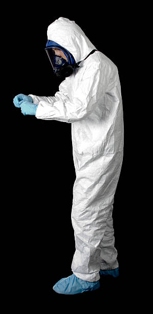 Best Mold Documentation for Insurance Claims  in Woodcliff Lake, NJ