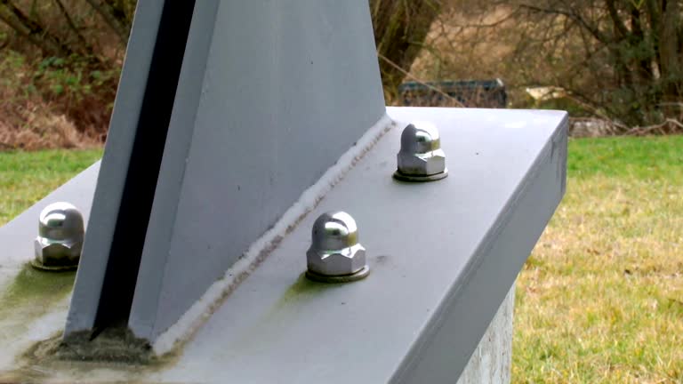 Best HVAC Mold Inspection and Cleaning  in Woodcliff Lake, NJ